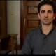 Illustration for article titled Game Developer Sentenced to Death in Iran Asks Obama for Intervention